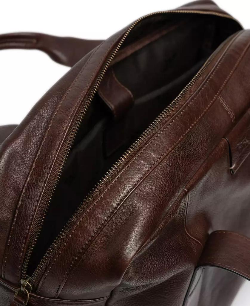 Rodd & Gunn Men's Dominion Briefcase