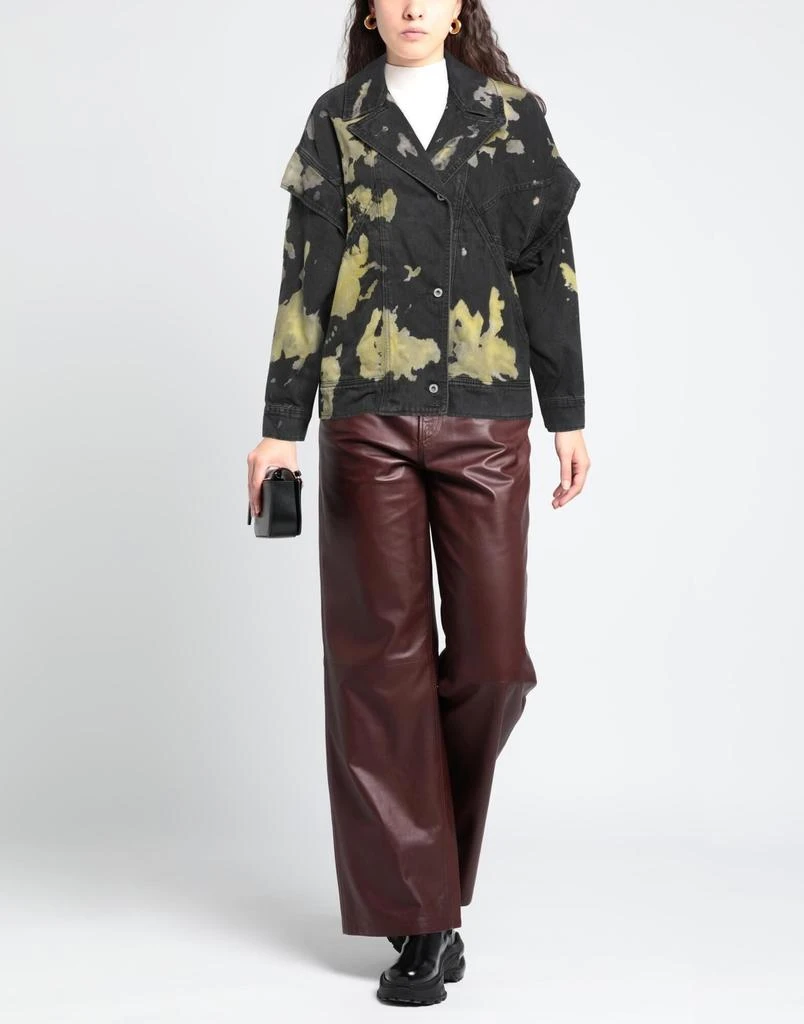 DE'HART Denim jacket 2