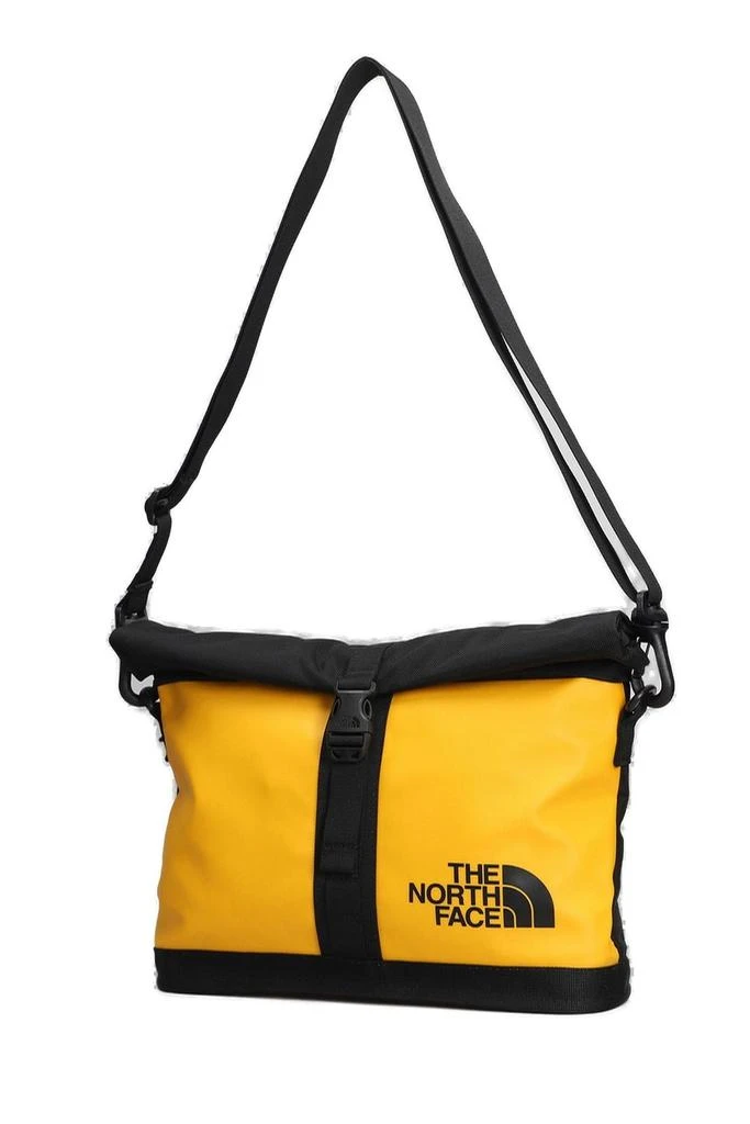 The North Face The North Face Base Camp Shoulder Bag 3