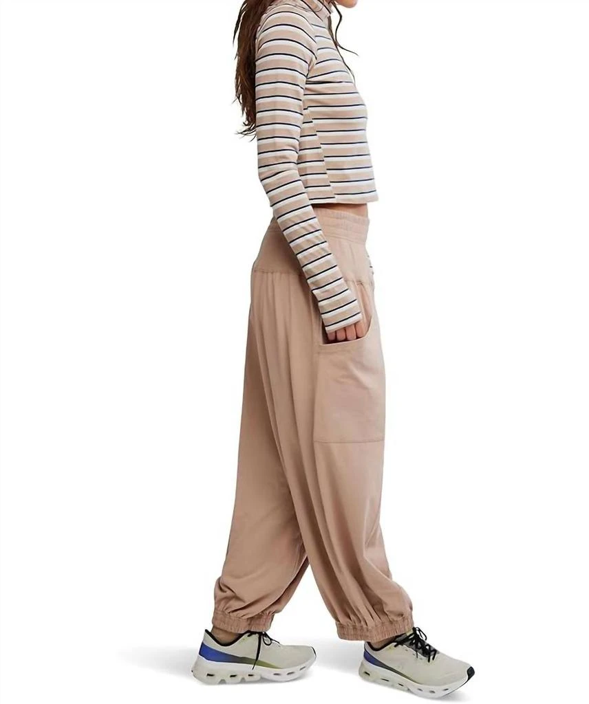 FP Movement Fp Movement - Up In The Air Printed Set 2