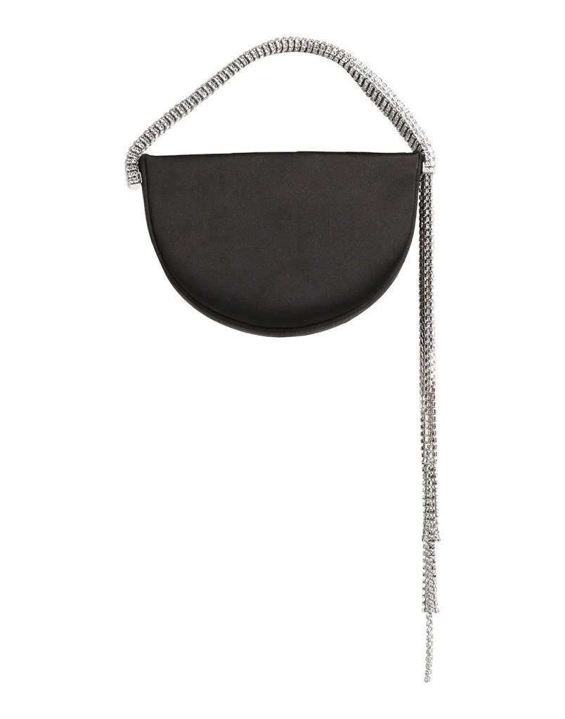 GEDEBE Handbag 1
