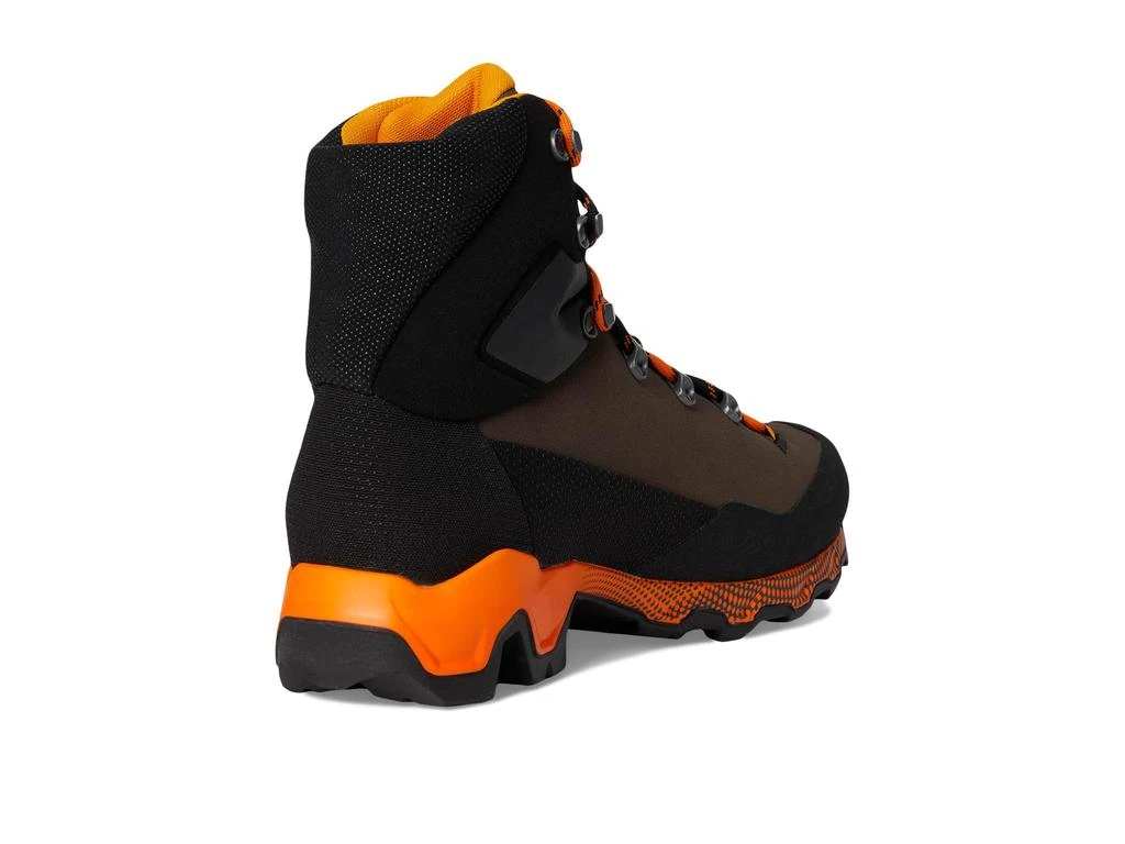 La Sportiva Aequilibrium Trek GTX 5