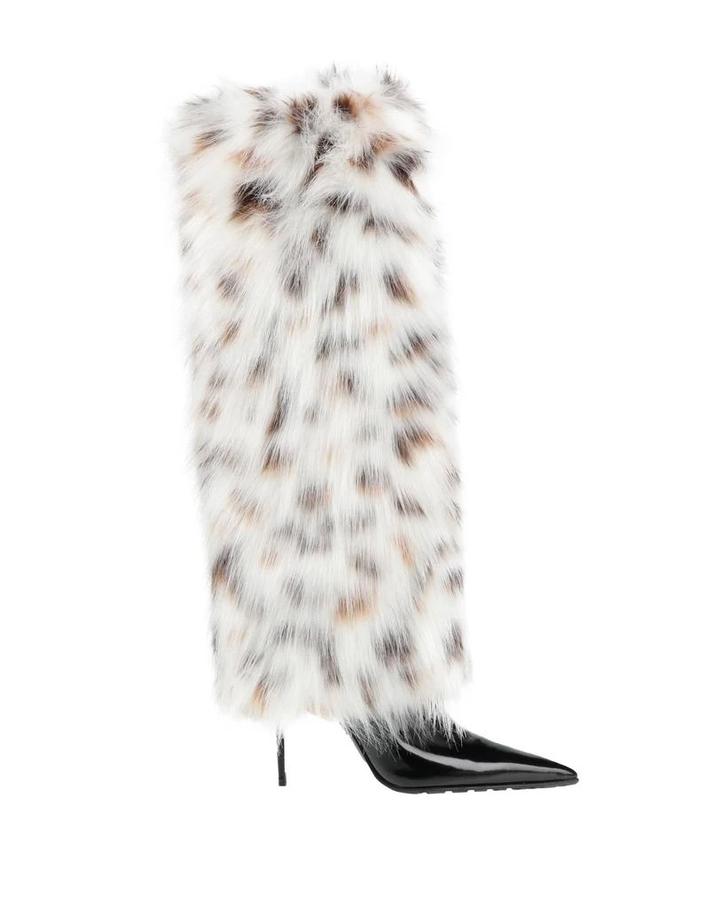 Dolce
Gabbana Boots 1