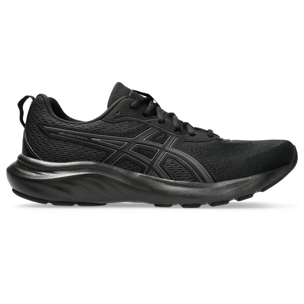 Asics GEL-Contend 9 6