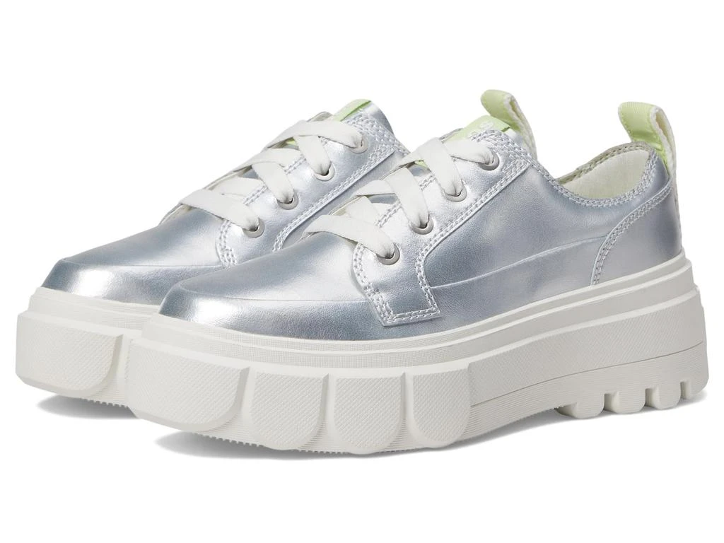 SOREL Caribou�™ X Shoe WP 1