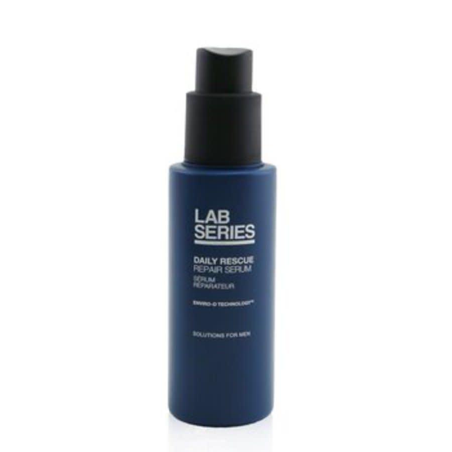 Lab Series Men
s Daily Rescue Repair Serum 1.7 oz Skin Care 022548428474