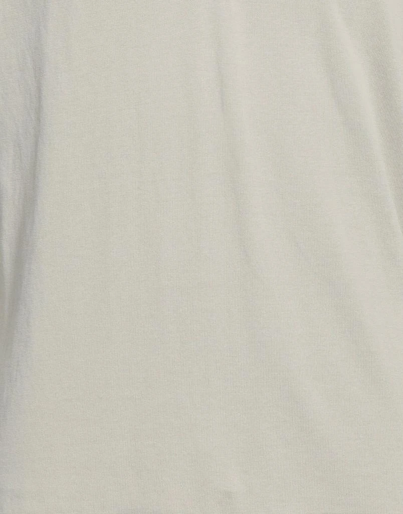 FILIPPO DE LAURENTIIS Sweater 4