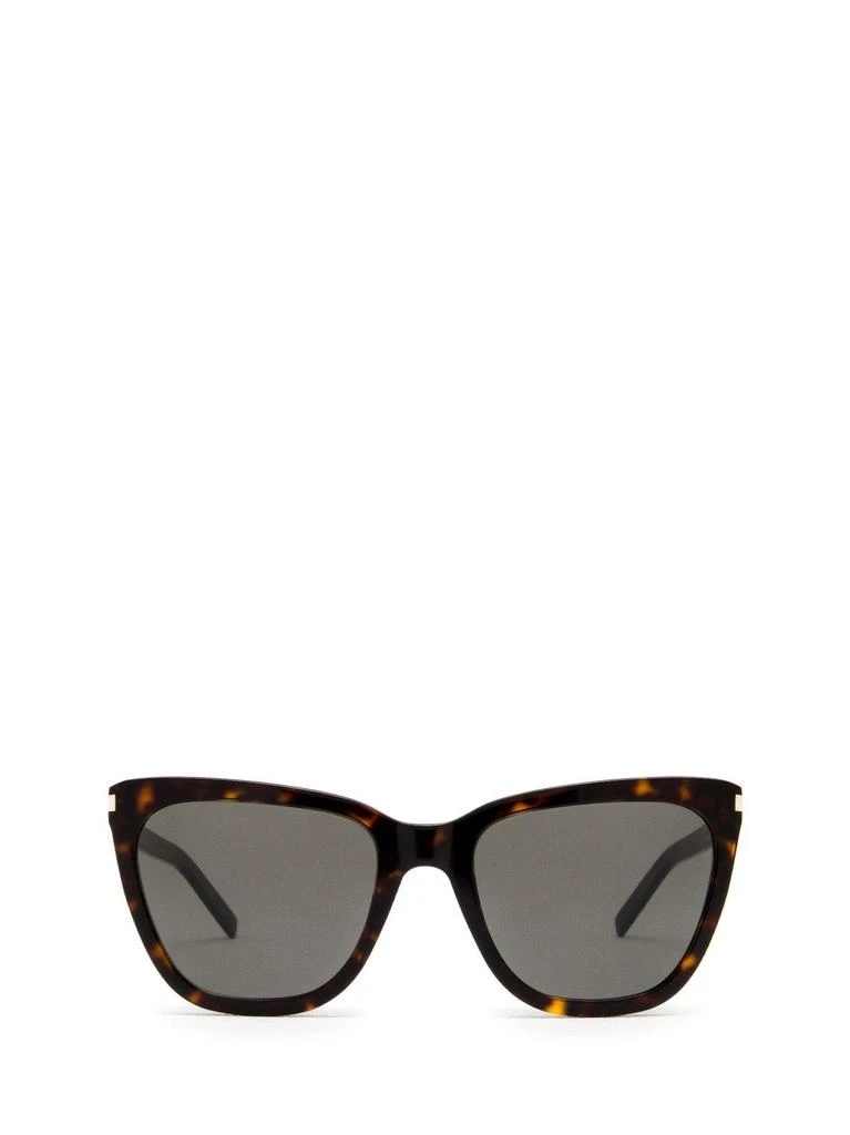 Square Frame Sunglasses – On Sale Now with Up to 24% Off