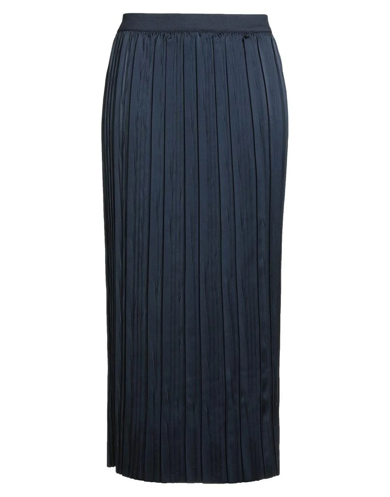ROBERTO COLLINA Midi skirt 1
