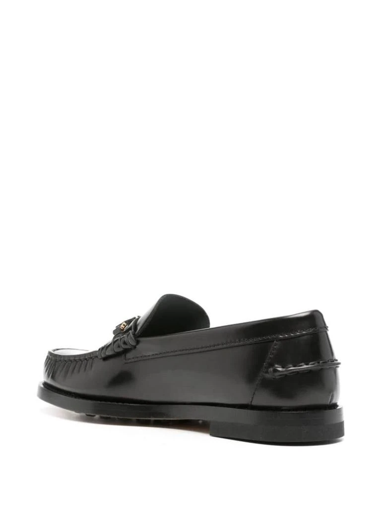 Tod's Tod'S Flat Shoes 4