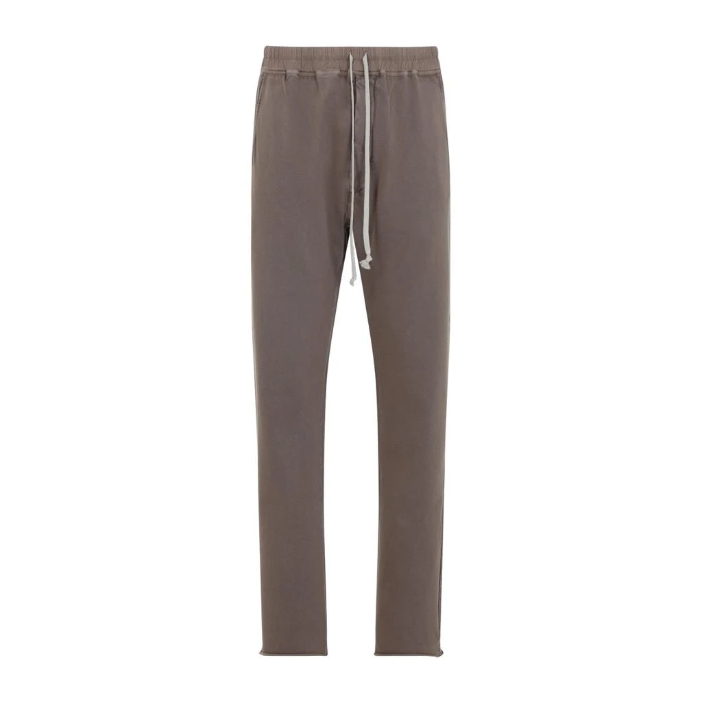 Rick Owens Rick Owens DRKSHDW Berlin Drawstring Track Pants 1