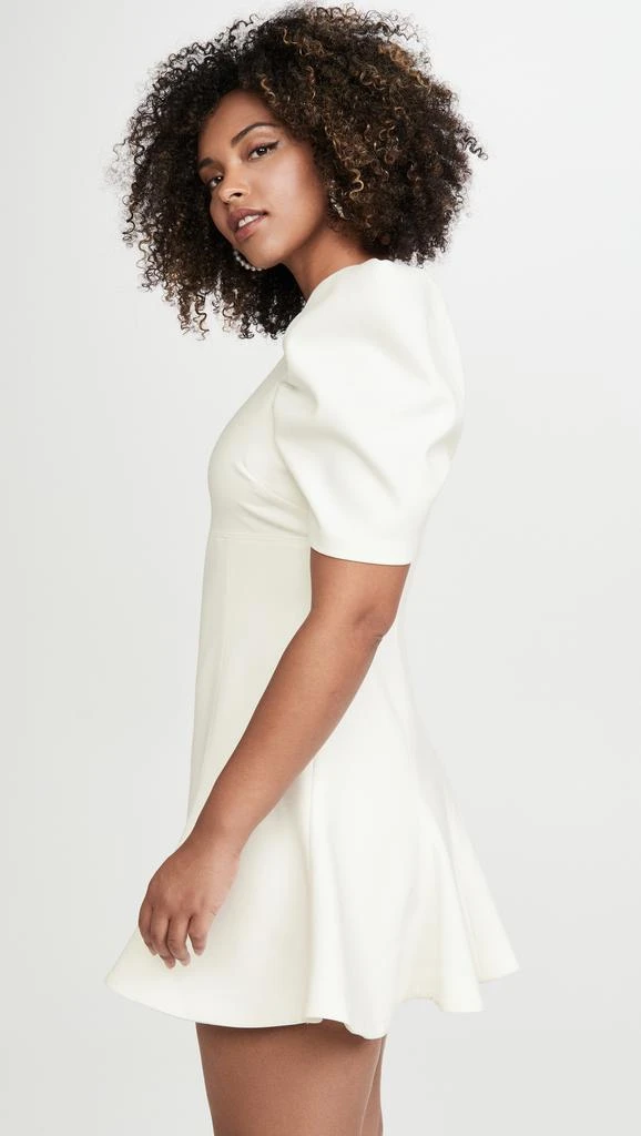 Likely Alia Dress 4