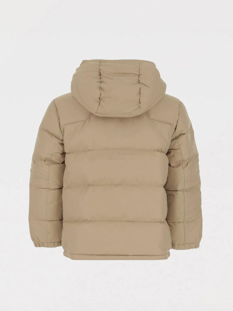 Ralph Lauren Jacket kids Polo Ralph Lauren 2