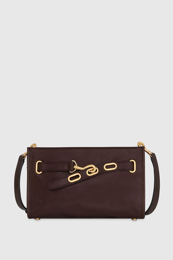 Rebecca Minkoff Crosby Crossbody