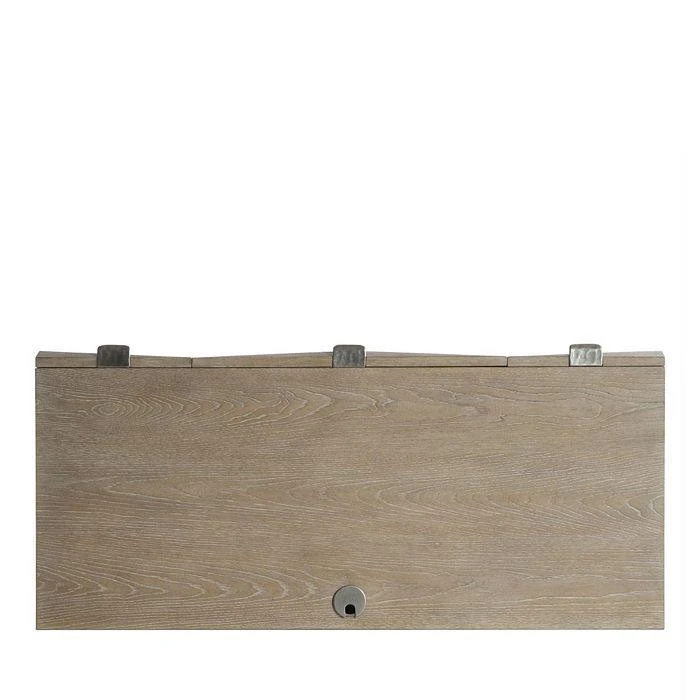 Bernhardt Aventura Desk 5