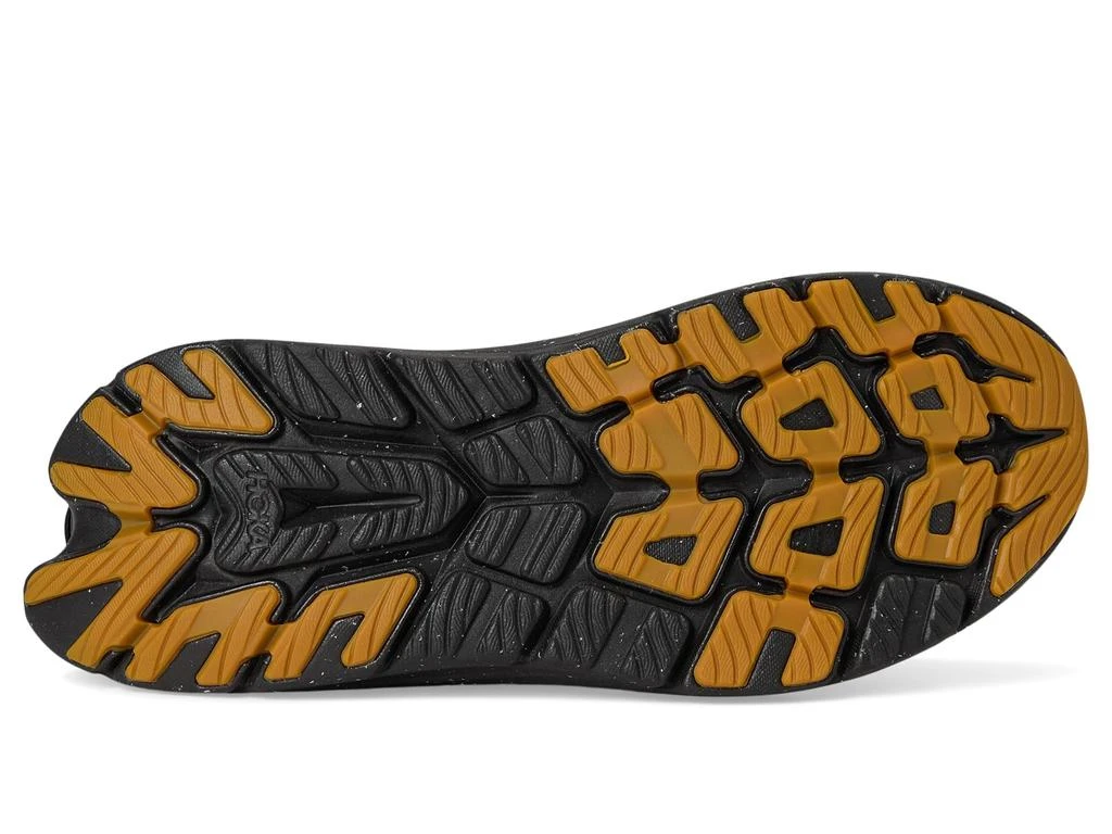 Hoka One One Kawana 2 3