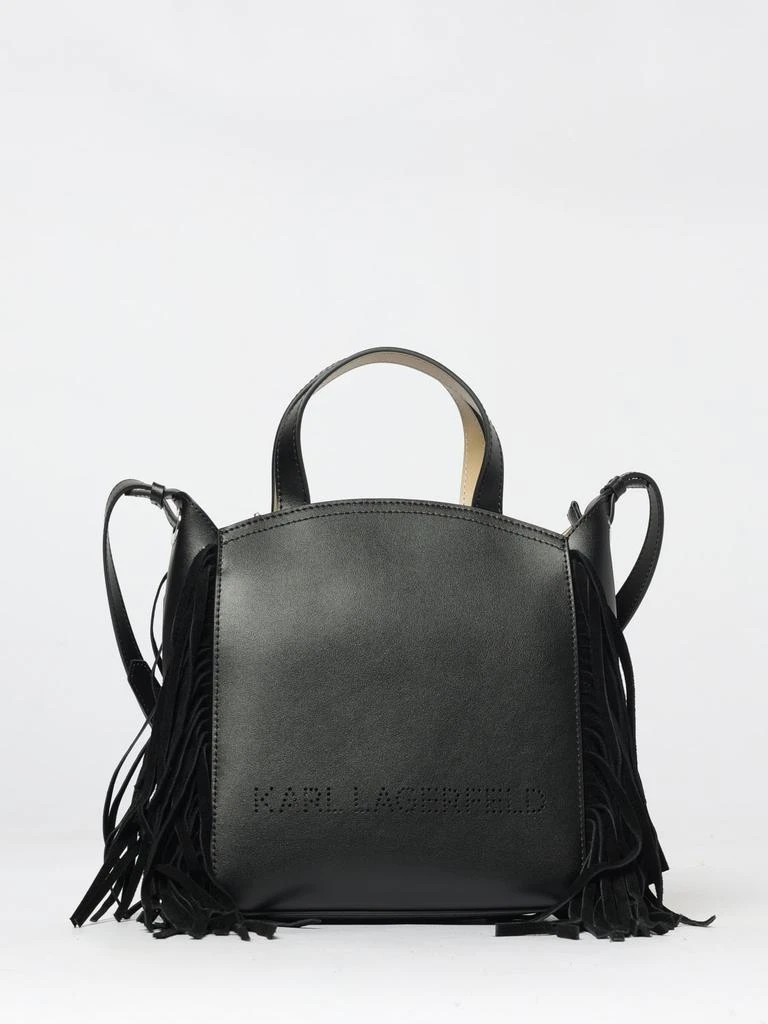 Lafayette Quilted Backpack – On Sale Now with Up to 65% Off  display picture 1