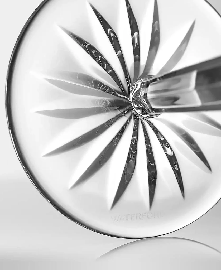 Waterford Crystal Lismore Martini 7.5oz, Set of 2 3