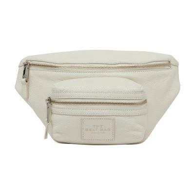 Marc Jacobs The Belt Bag leather bag 1