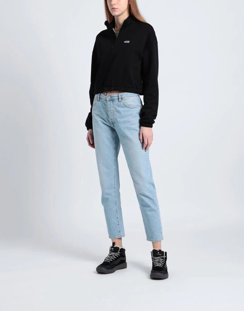 Vans Sweatshirt 2