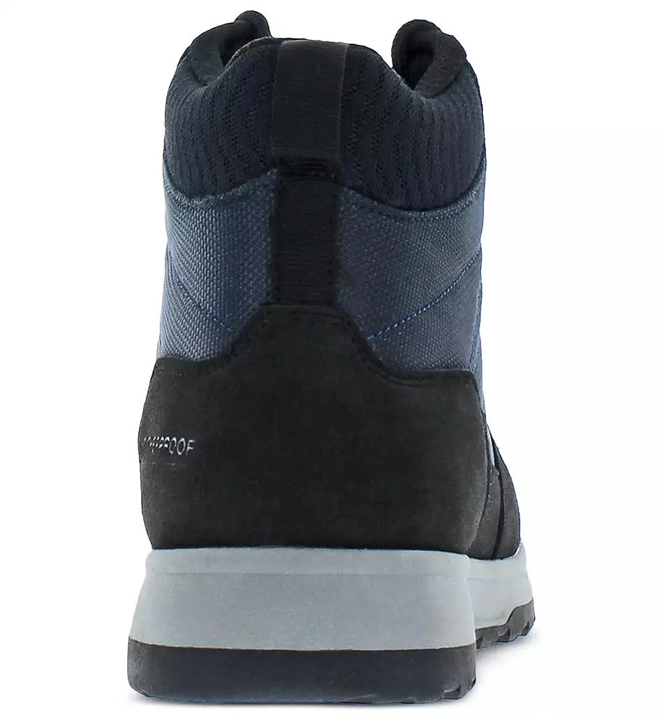 Weatherproof Vintage Men's Steven Hiking Boots 3
