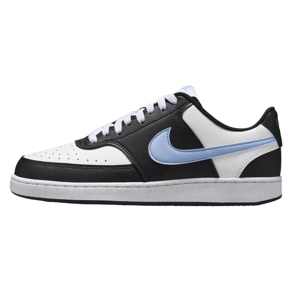 NIKE Nike Court Vision Low Next Nature Shoe - Women
s 2