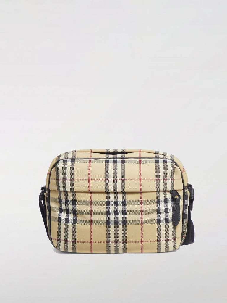 Burberry Bags men Burberry 1