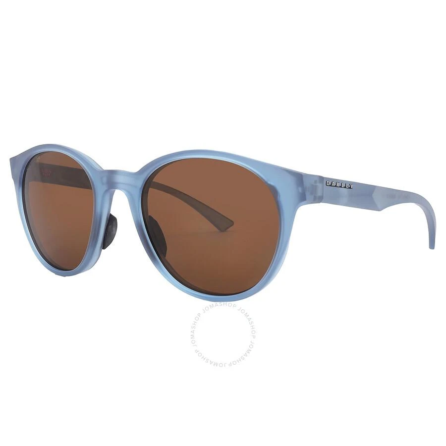 Oakley Oakley Spindrift Sunglasses 2