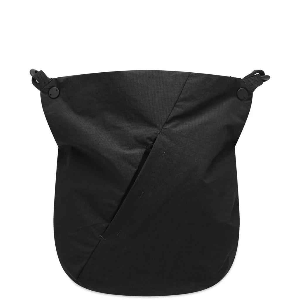 SEALSON SEALSON TE 3-Way Messenger Bag 1