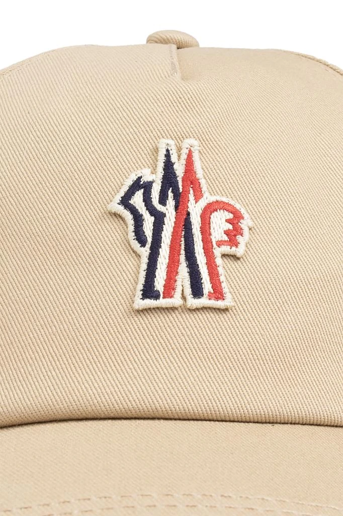Moncler Cap 4