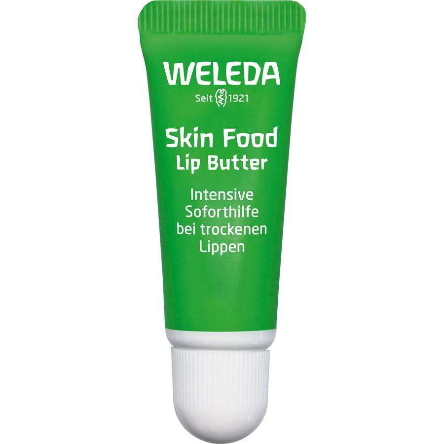 Weleda Weleda - Skin Food Lip Balm (8ml)