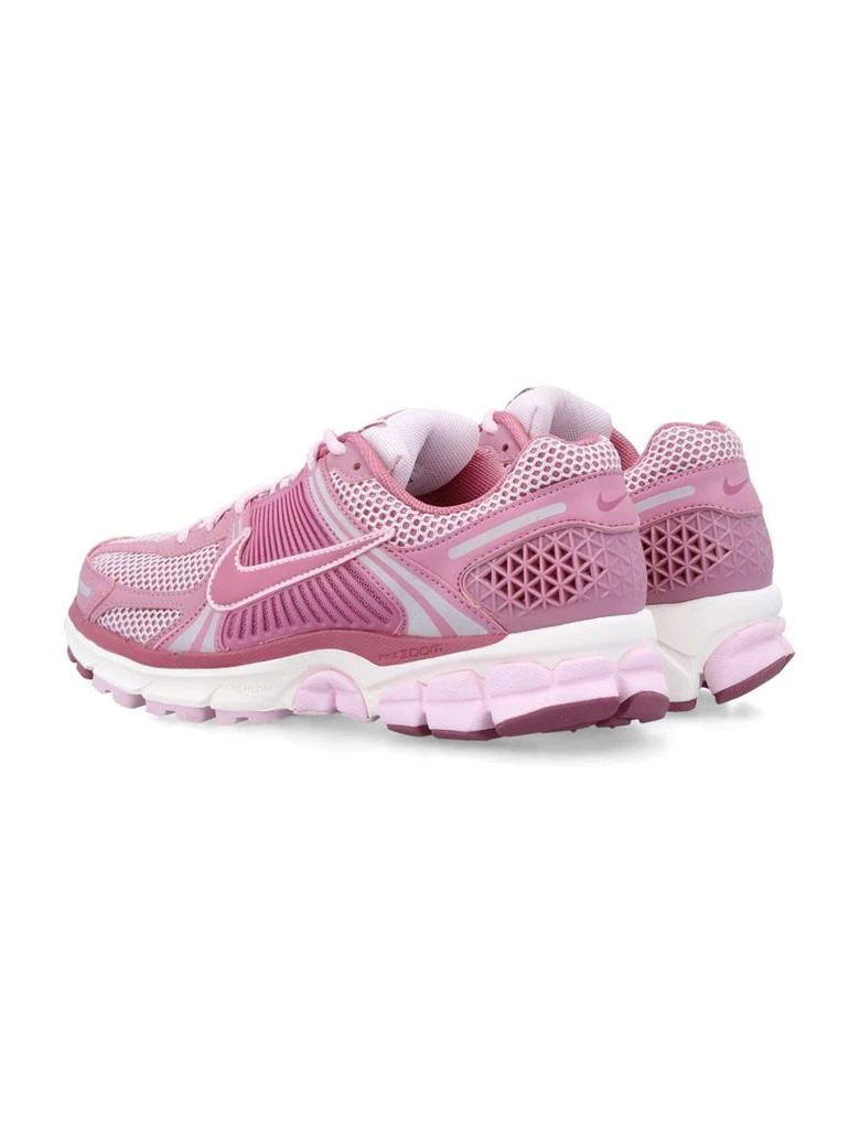 NIKE Nike Zoom Vomero 5 Woman'S 4