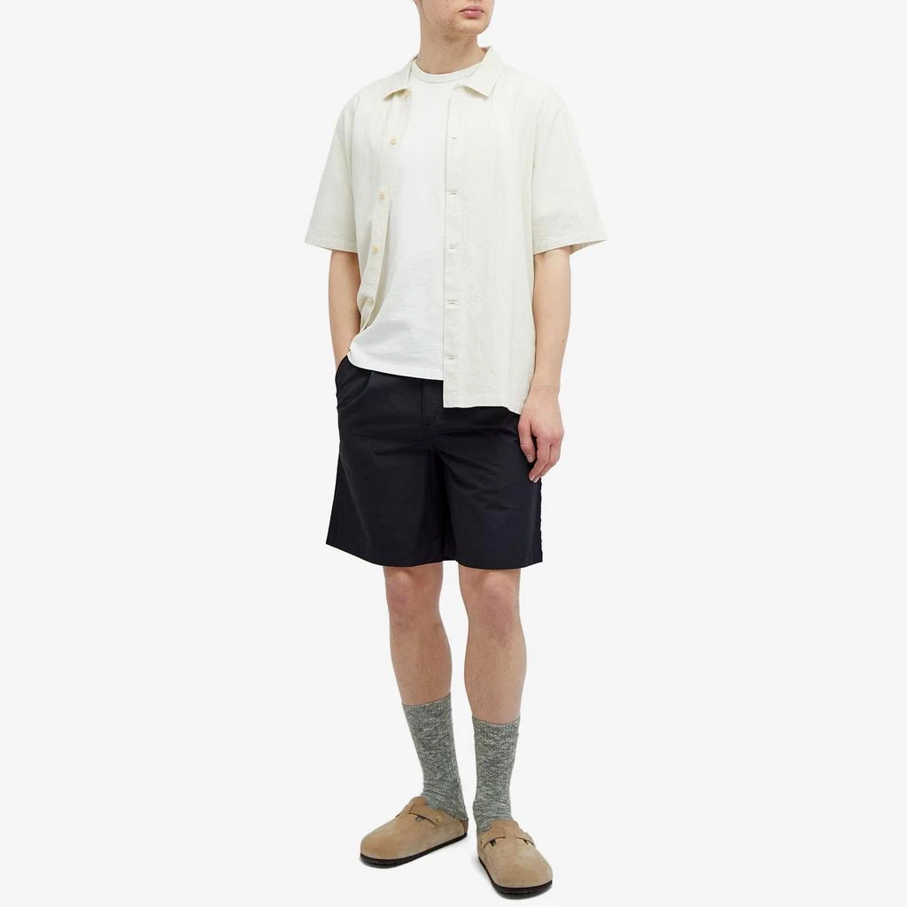 Folk Folk Slub T-Shirt 4