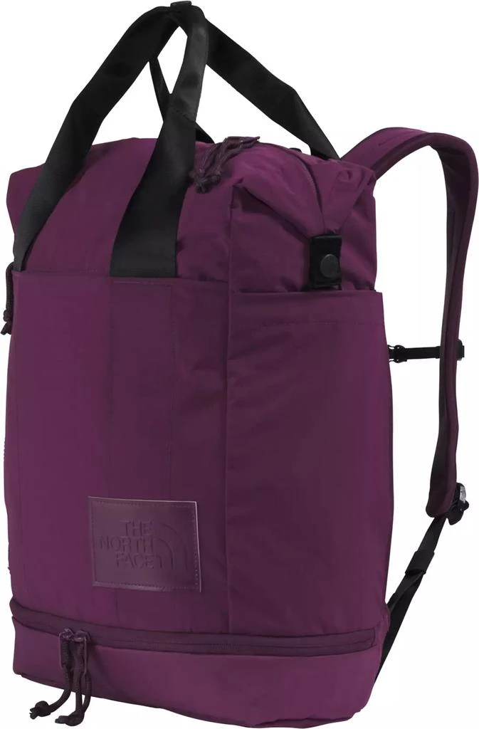 The North Face The North Face Women's Never Stop Utility Pack 1