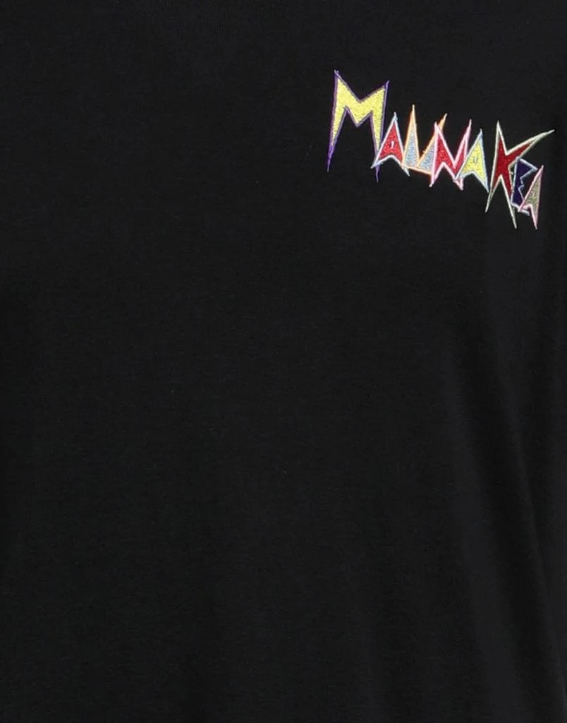 MAUNA KEA T-shirt 4
