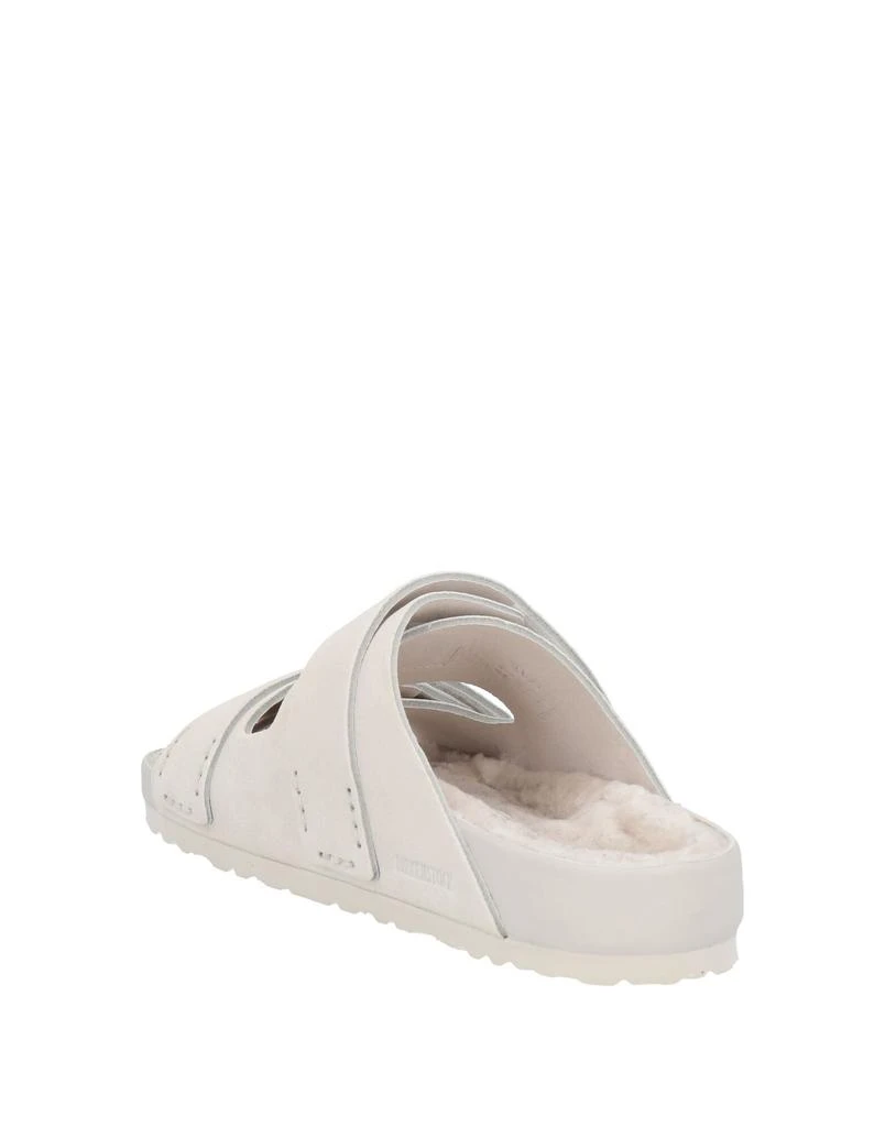 Birkenstock Sandals 3