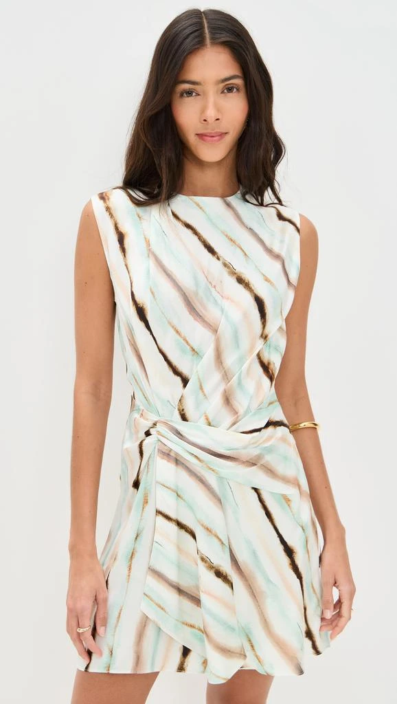 ALC Delia Dress 1