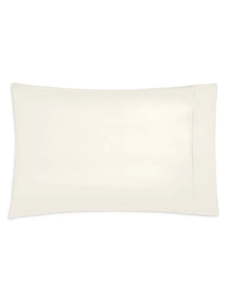 Sferra Giza 45 Sateen Sheet & Pillowcase Collection 6