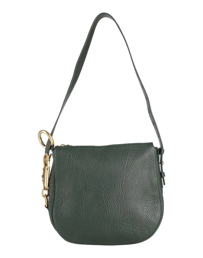 Burberry Shoulder bag 1