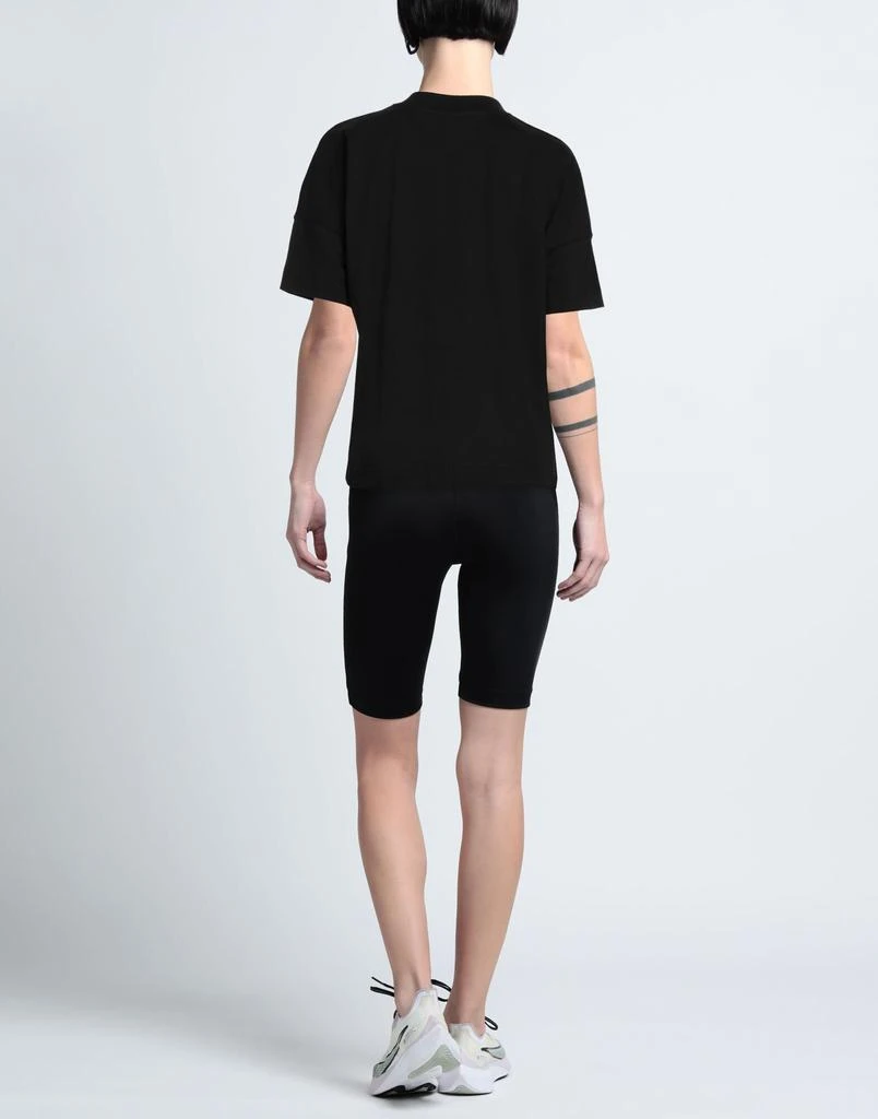 SOALLURE T-shirt 3