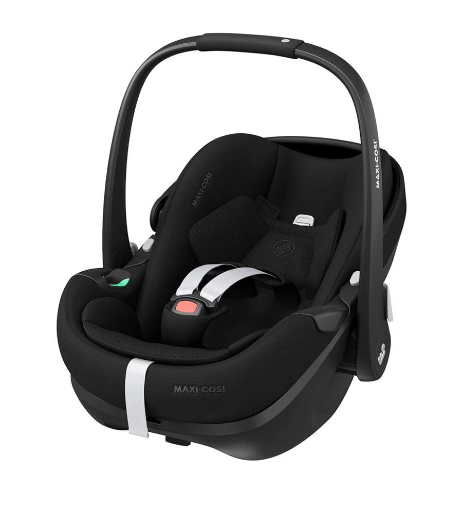Maxi-Cosi Pebble 360 Pro2 Car Seat 1