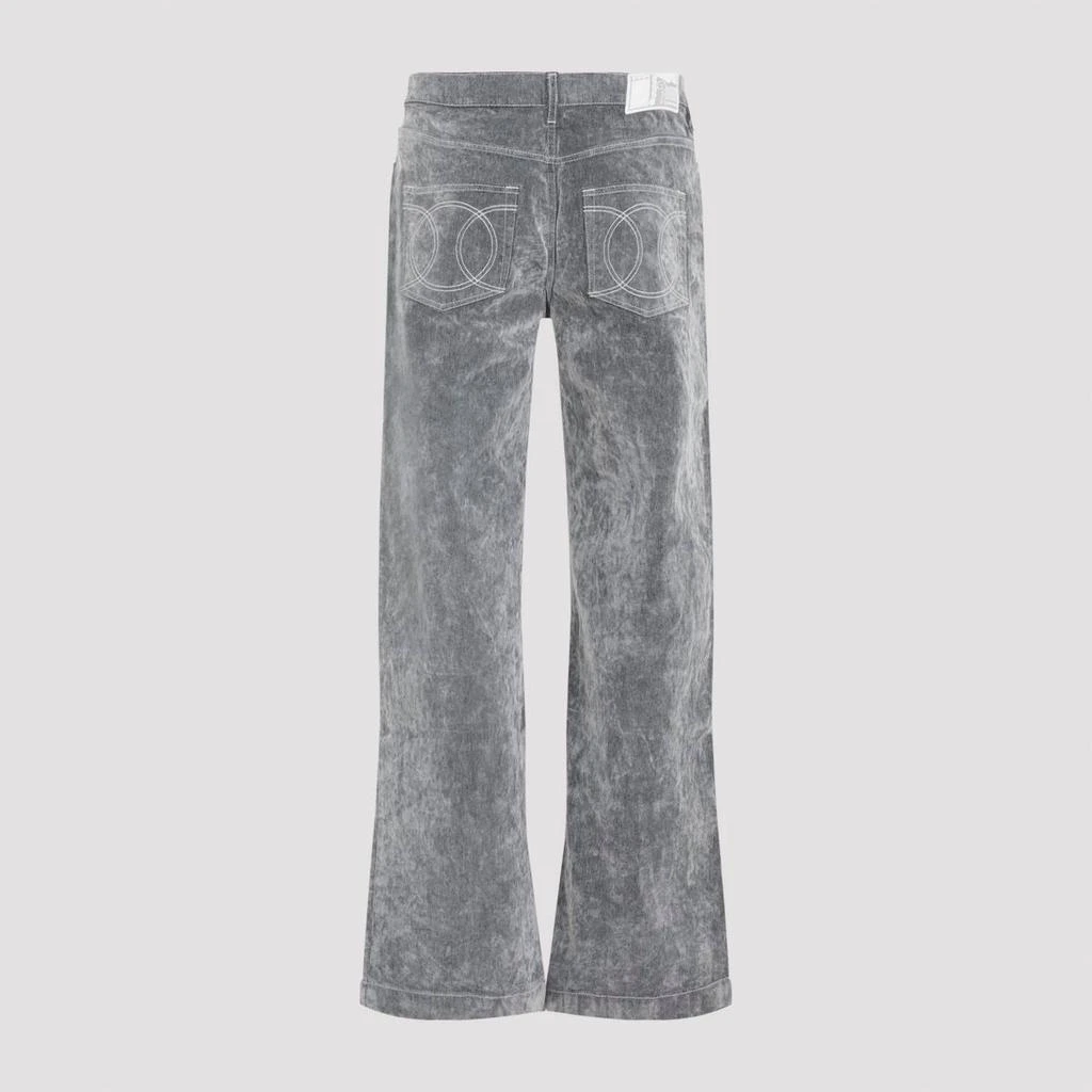 Casablanca Casablanca Jeans 2