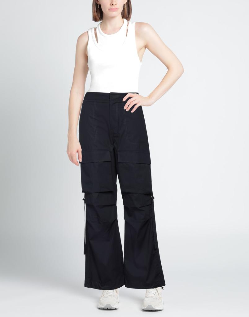 CRISTINAEFFE Casual pants