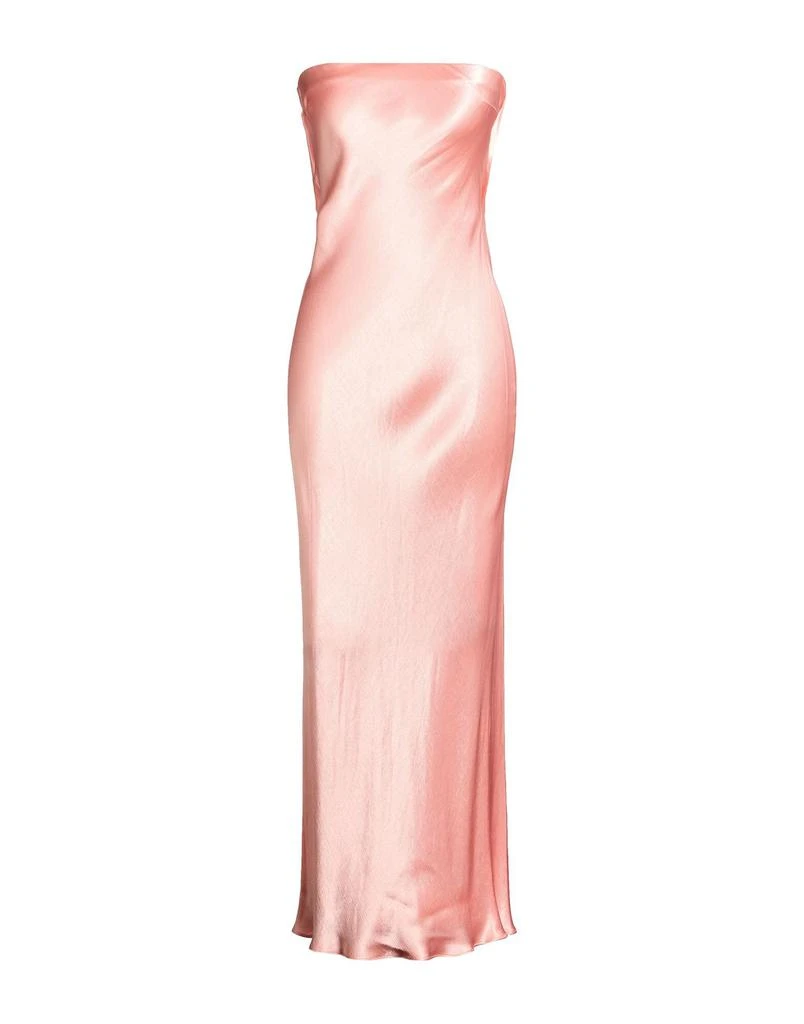 Bec & Bridge Party dresses