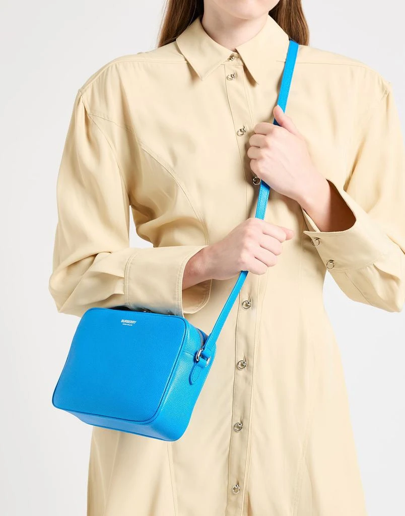 Burberry Cross-body bags 3