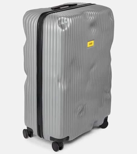 Crash Baggage Stripe Large suitcase 4