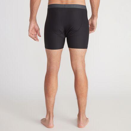 ExOfficio Give-N-Go 2.0 Boxer Brief - Men's