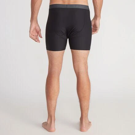 ExOfficio Give-N-Go 2.0 Boxer Brief - Men's 2