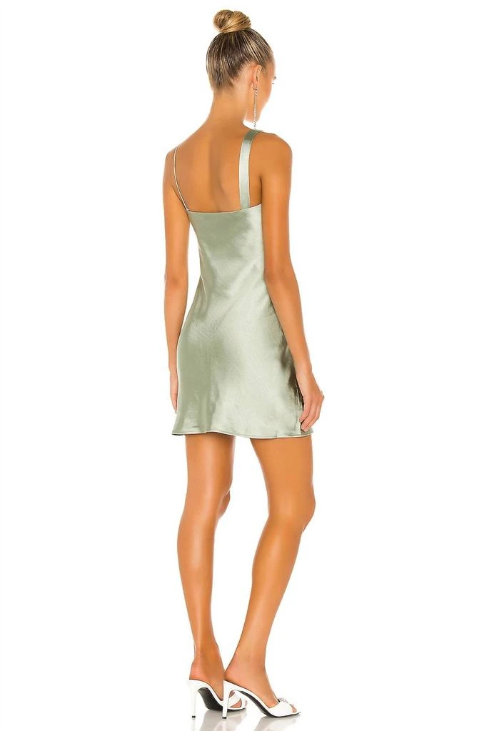 Misha Misha - CHANDRA DRESS 3