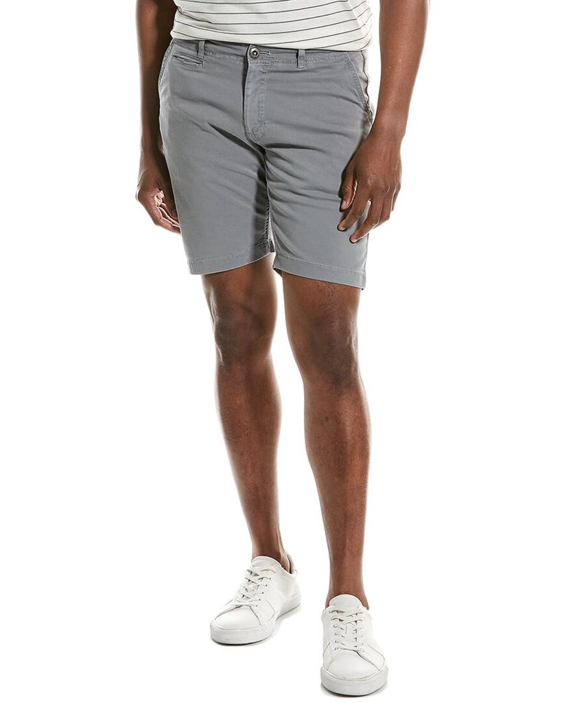 Original Paperbacks Walden Chino Short